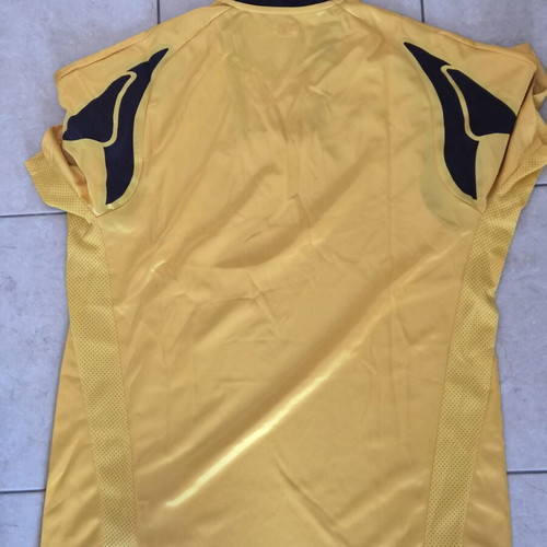 Puma sports jersey new, authentic, in original factory bag