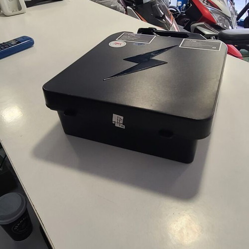 Battery for City Coco 60V 20aH lithium new