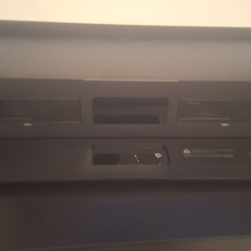 Zidoo Uhd8000 Android 11 media player