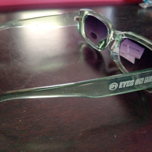 Sunglasses new from store closing