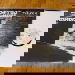  YAZOO / Don't Go REMIXES / σπάνιο ελληνικό Maxi single αριστη κατάσταση παίζει στις 33 στροφες!