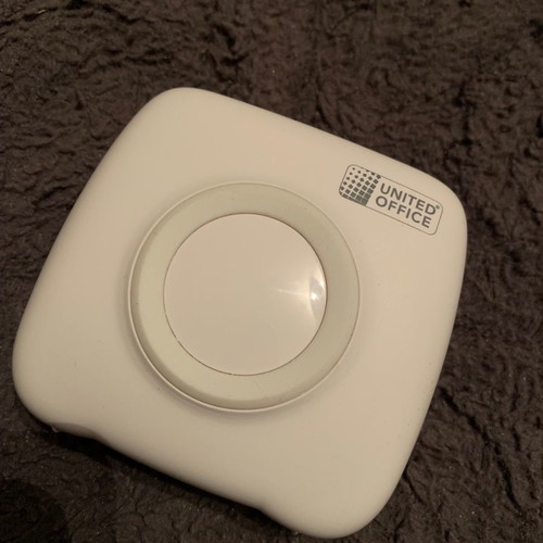 Pocket Printer/Mini Photo Printer