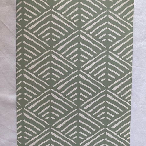 HEMA notebook with white lines new