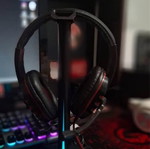 Mechanical keyboard like new