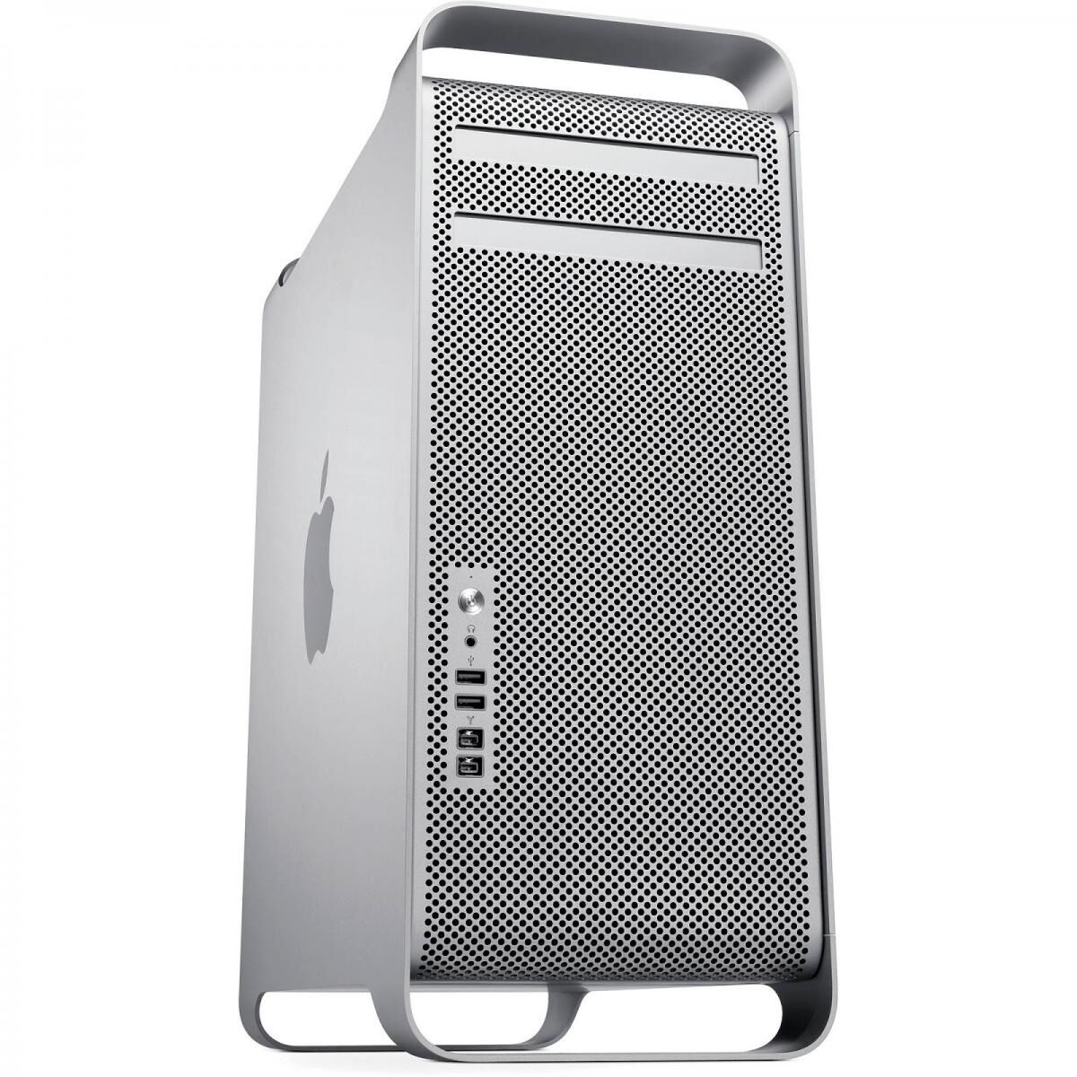 Apple Mac Pro 5.1 like new, 2 x 2.4GHz… - € 990,00 - Vendora.cy