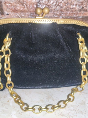 Women's Handbag New