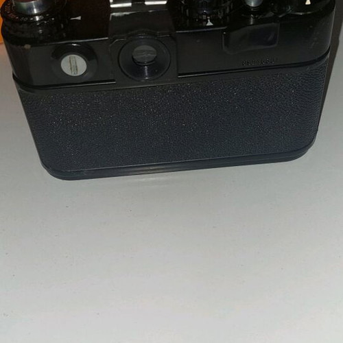 Zenit 12 XP in excellent condition