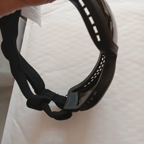 Dog sunglasses Carotoe brand with UV 400 protection new