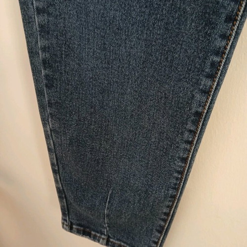 Jo&Jo jeans like new, elastic, waist 78-80, hips 96-98, length 98, blue