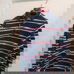  2XL PAUL & SHARK μπλούζα ανδρική σε πολύ καλή κατάσταση