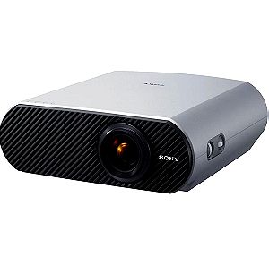 Projector Sony VPL - HS60