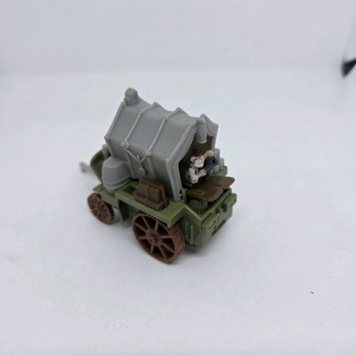 Figure used