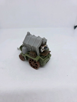 Figure used