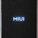 Xiaomi POCO X3 NFC 128GB 6GB RAM Dual SIM Shadow Gray smartphone