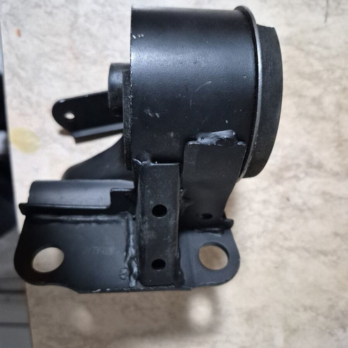 Corolla Engine Mount Left NTY ZPS-TY-178 New for Toyota E11 1998-2000