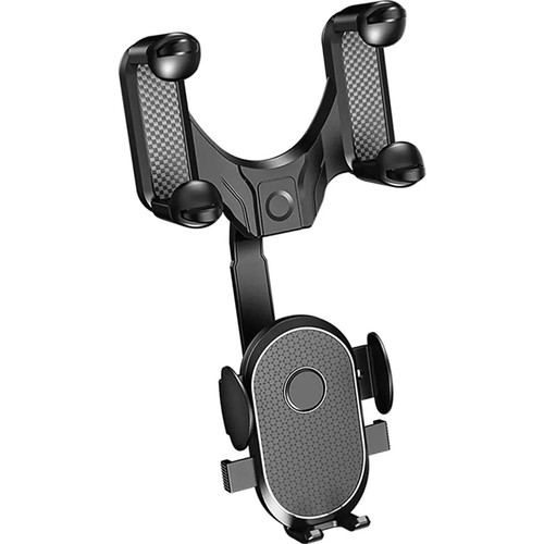 Car Phone Holder