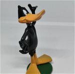 Συλλεκτικη Φιγουρα Duffy Duck - Warner Bros