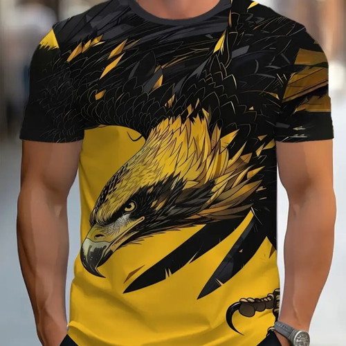 T-shirt 2xl new