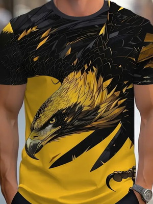 T-shirt 2xl new