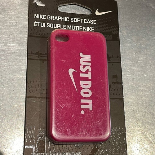 iPhone 4/4S mobile case new