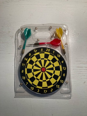 Darts Mini dart game new