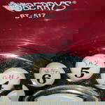 Συσκευή Σταθερού τηλεφώνου.                   BERRY'S
