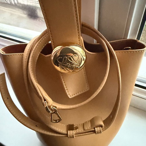 Loewe shoulder bag