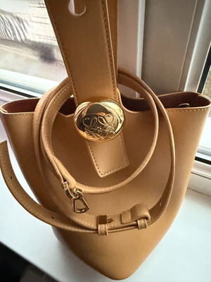 Loewe shoulder bag