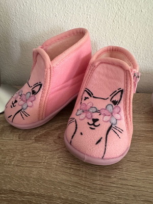 Migato παιδικά βρεφικά παπούτσια καινούργια, μέγεθος 20