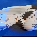  Σωσιέρα