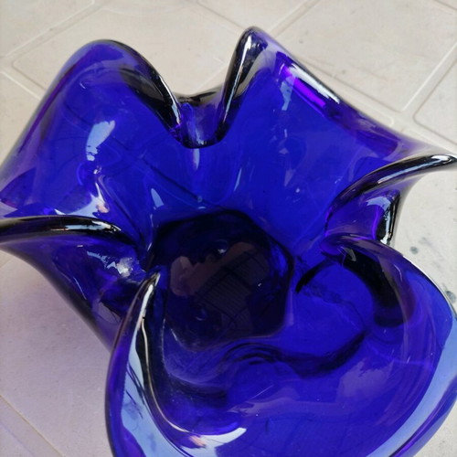 Decorative bowl like new