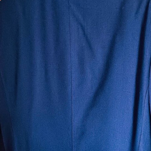 Men's Suit MASTER TAILOR
