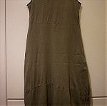  μακρυ φορεμα small/medium