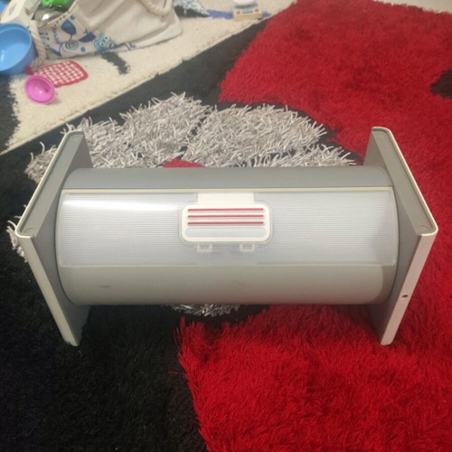 CD case for 150 discs like new