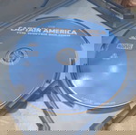  blu-ray captain America the winder soldier 3d