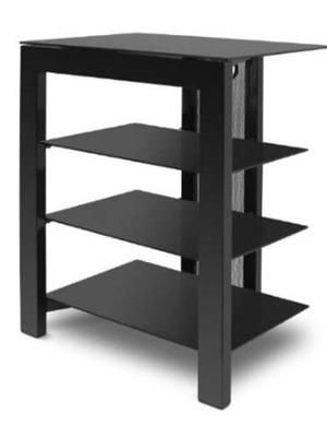 Επιπλο hifi