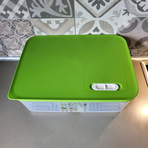 Smart Cooling Container 9.9L New