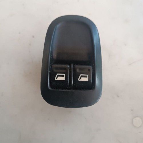 Διακόπτης παραθύρων για Peugeot 206 '98-'04 σαν καινούργιο