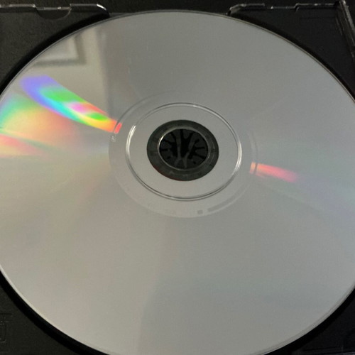 Clannad The Ultimate Collection CD used