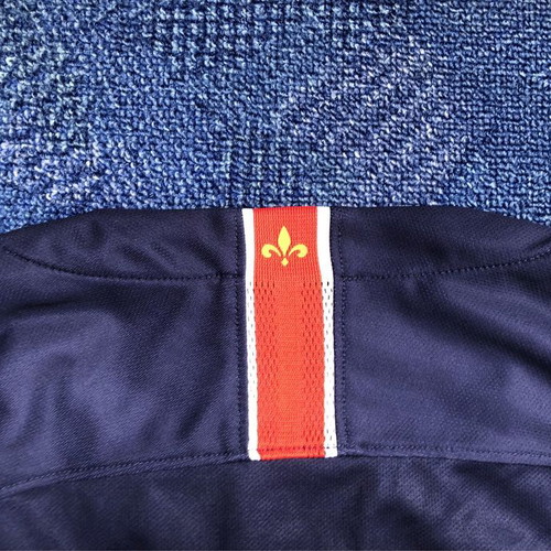 Nike PSG Paris Saint-Germain 2018-19 Home Jersey, XL