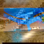  2x Σφραγισμένες Κασέτες Recording Tapes APK High Quality Grade E-120 VHS Back Coating Sealed Βίντατζ