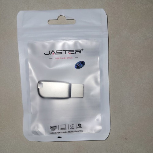 Usb stick 8GB new