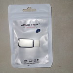 Usb stick 8GB new