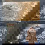  ΚΛΕΙΣΤΕΣ ΤΗΛΕΚΑΡΤΕΣ ΜΕ ΧΑΜΗΛΑ ΤΙΡΑΖ