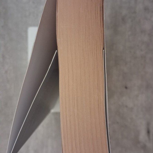 To Nisi mystery novel by Ragnar Jonasson used, Greek language