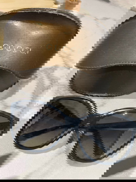Gucci γυναικεία γυαλιά ηλίου