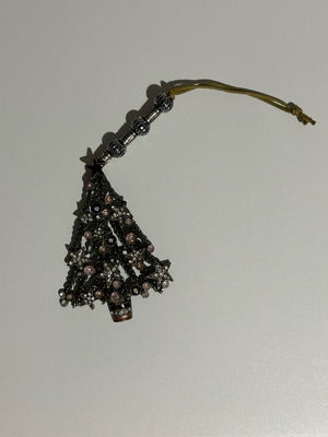 Christmas decorative tree new