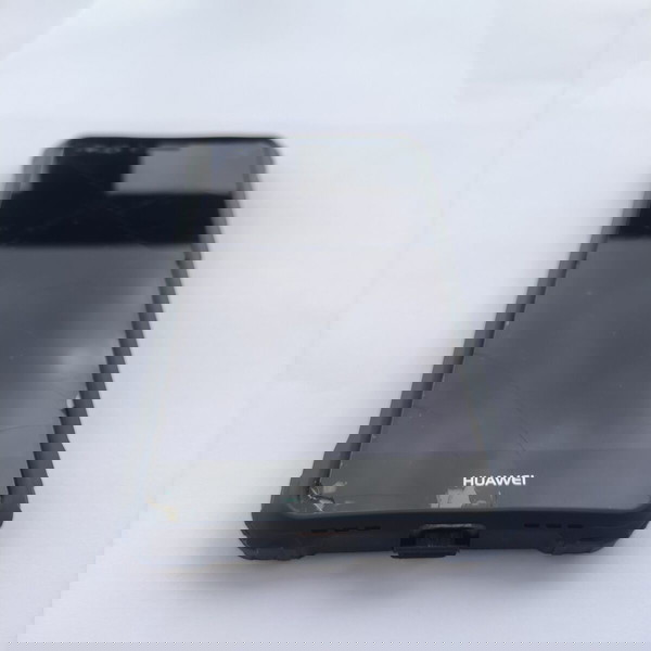 Huawei P9 Lite 2016