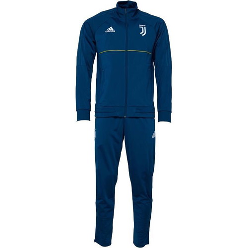 Juventus football tracksuit Adidas new with tags, size XL