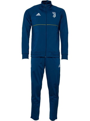 Juventus football tracksuit Adidas new with tags, size XL